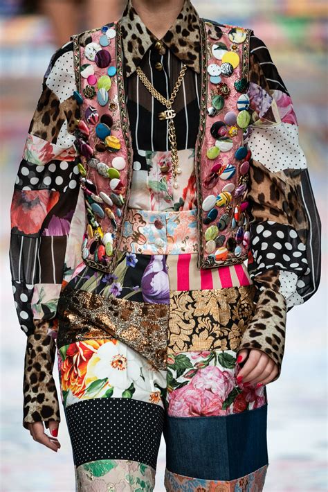 dolce gabbana costumi|dolce and gabbana latest news.